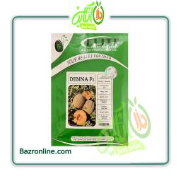 بذر خربزه دنا