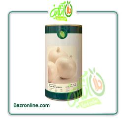 بذر پیاز تگزاس ارلی وایت فلات